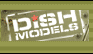 DishModels